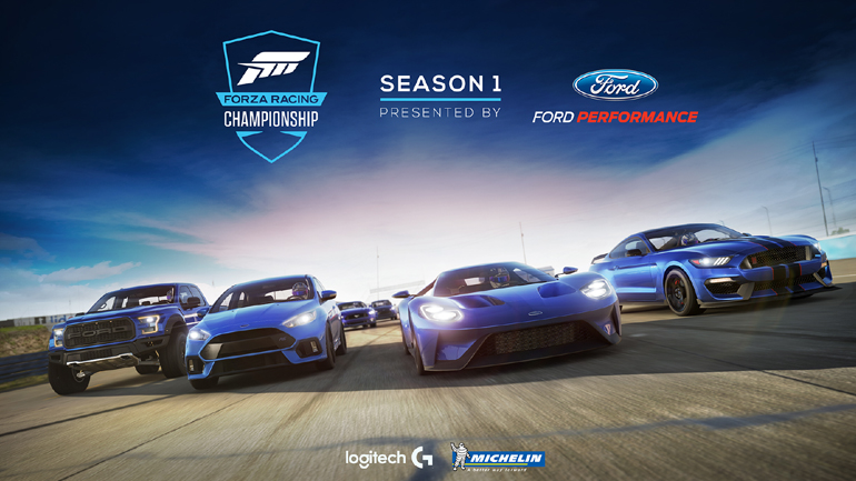 Παίξε και κέρδισε ένα αληθινό Focus RS